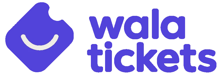 walatickets - tour bernabeu