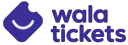 walatickets - tour bernabeu